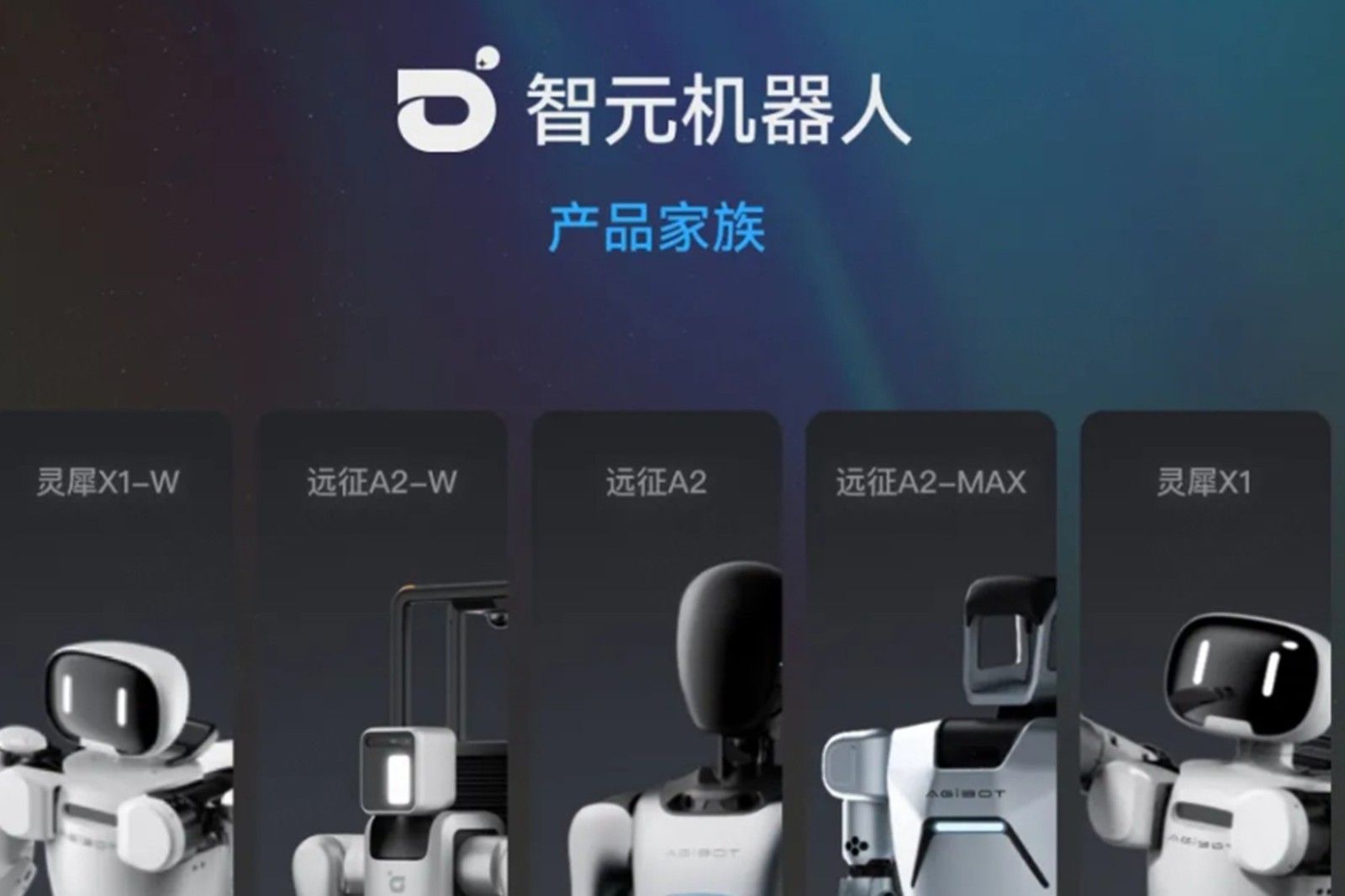 一图读懂 丨 LEwin乐玩机器人销售策略